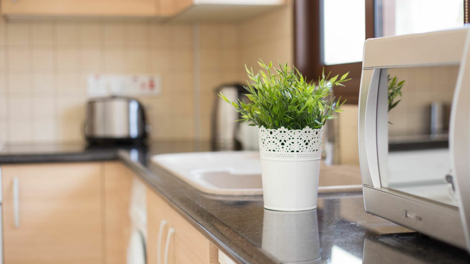 Protaras Holiday Villa 007 Ngoại thất bức ảnh