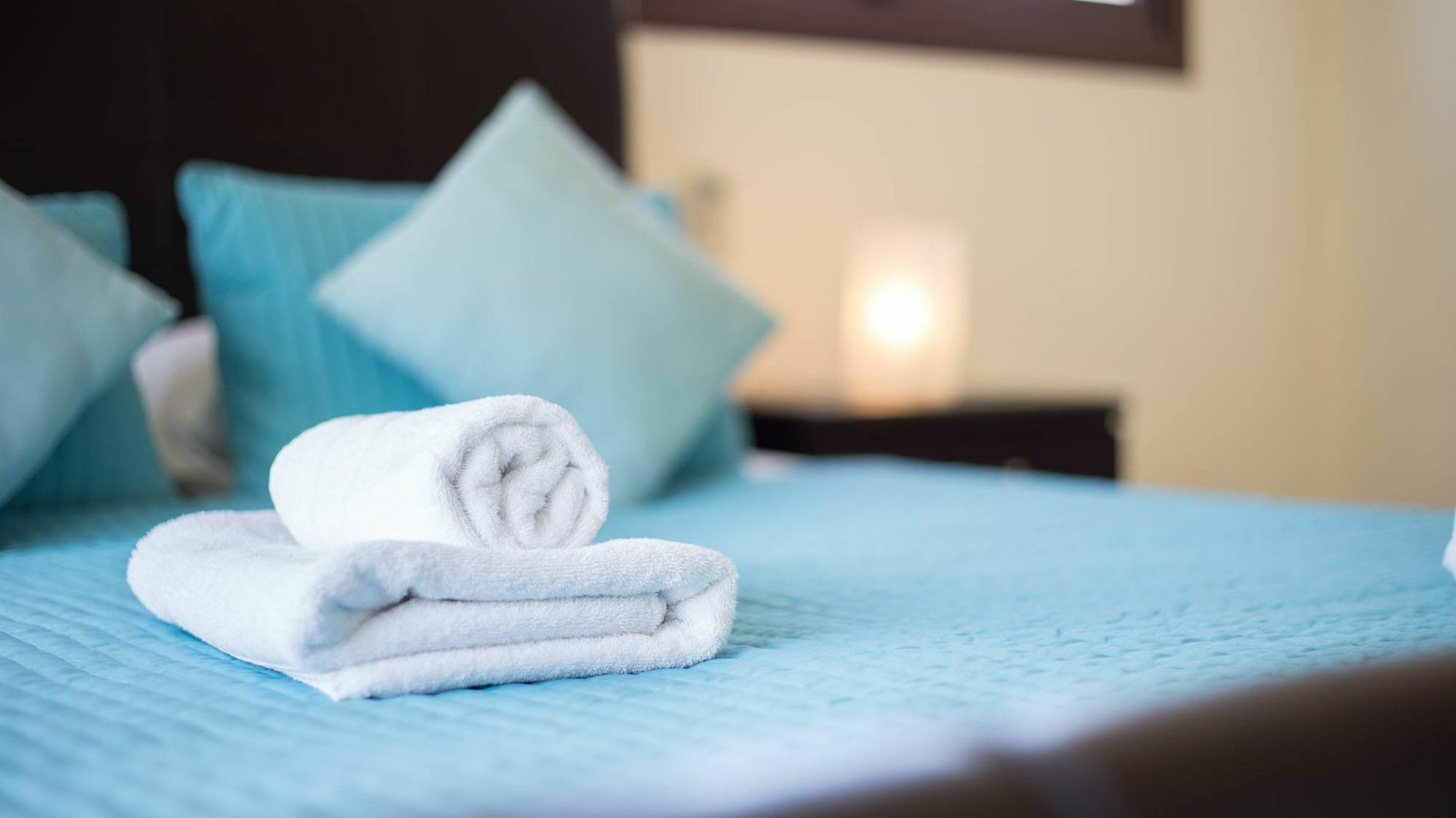 Protaras Holiday Villa 007 Ngoại thất bức ảnh